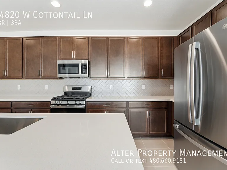 14820 W Cottontail Ln — Photo 13