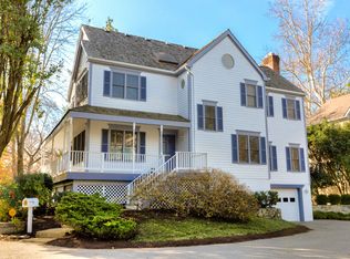 6300 30th St NW, Washington, DC 20015