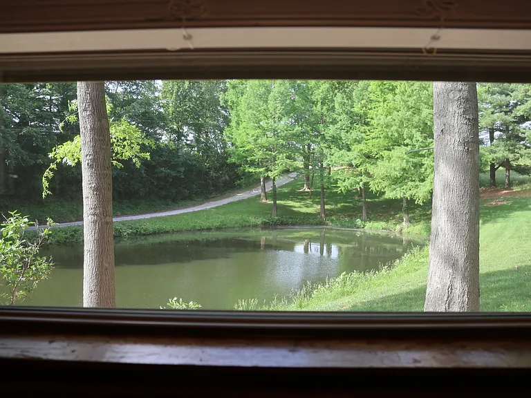 8141 County Line Rd — Photo 14