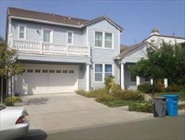 1st image of 525 Kirkland Ave