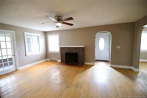 2211 Charlestown Rd #Q — Photo 5