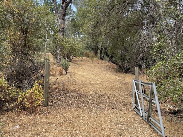 bella-vista-ca-real-estate-bella-vista-ca-homes-for-sale-zillow