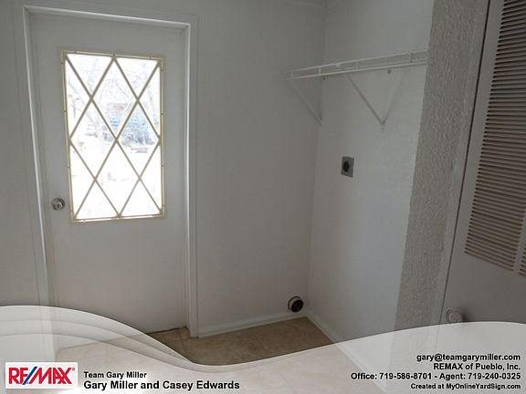 2nd image of 5810 Lake St