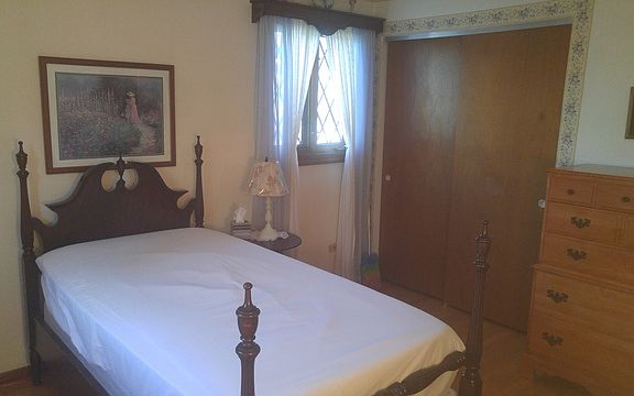 5th image of 6257 Carlsbad Dr