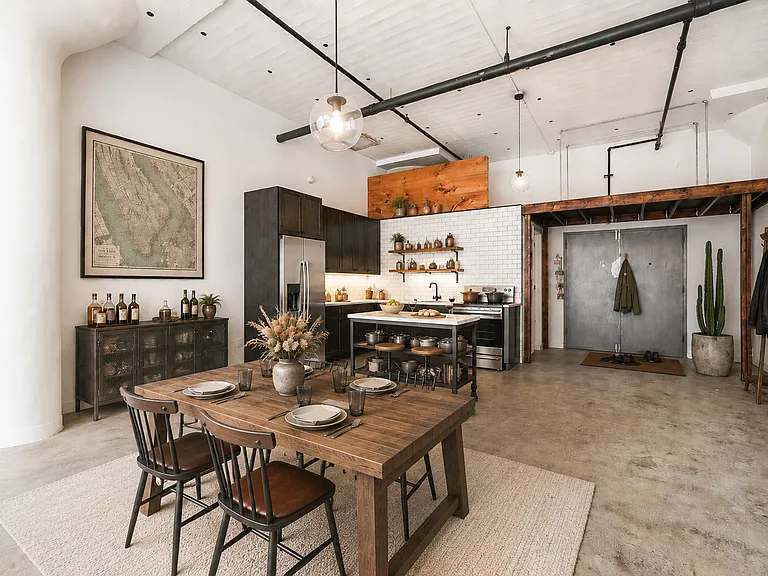 63 N 3rd St #408 — Photo 3