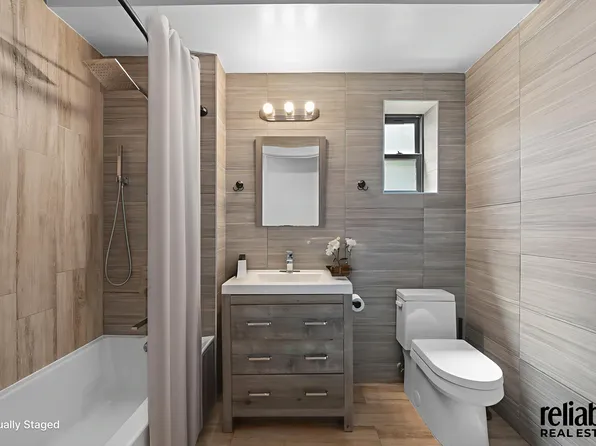 2820 Avenue Z image 9 of 10