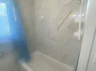 652 Oliver Rd #1, Thunder Bay, ON P7B2H7