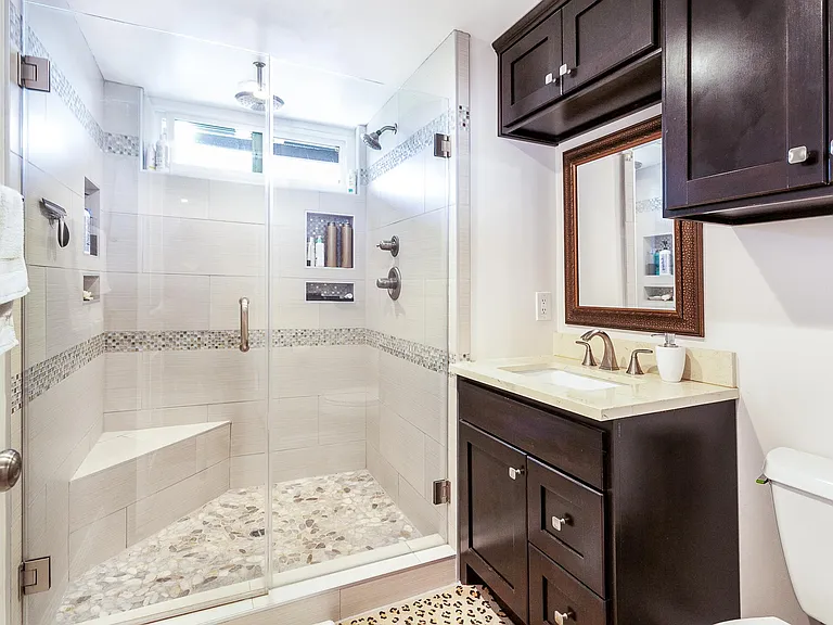 708 W Sierra Madre Blvd #37 — Photo 8