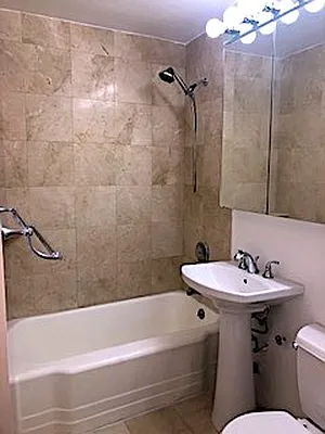 Rented by Level Group | media 22