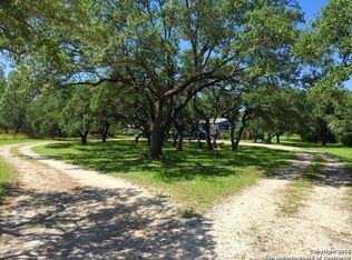 245 Samuel Dr #4, Lytle, TX 78052