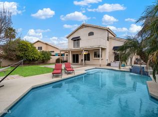 3226 N 108TH Lane, Avondale, AZ 85392