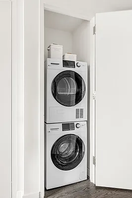 Rented by Kahen Properties | media 26