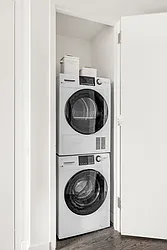 Rented by Kahen Properties