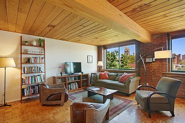 Sold by Corcoran | media 2