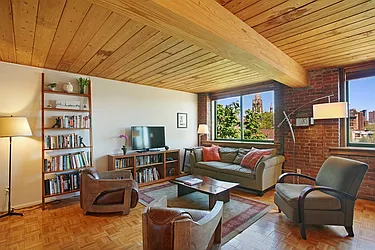 Sold by Corcoran