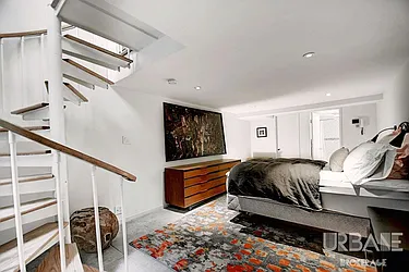 Rented by Urbane Brokerage