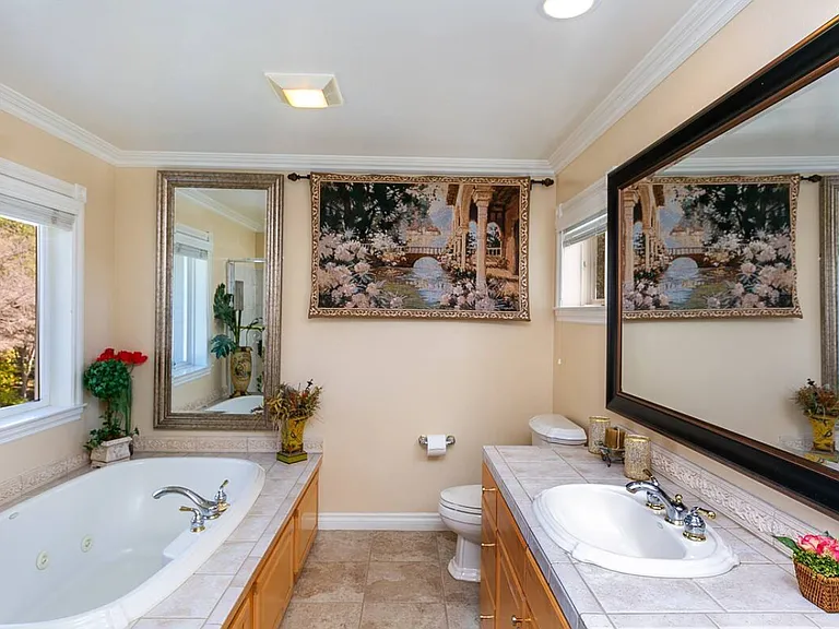39689 Granja Ct — Photo 26