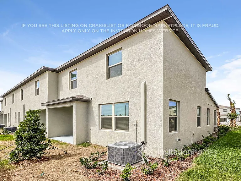 3060 Bryant Park Dr — Photo 17