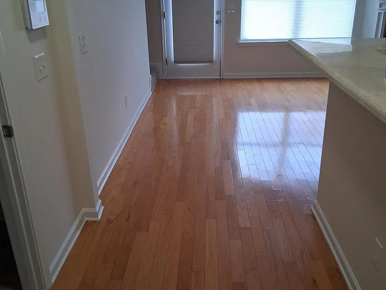 6208 Ellenwood Dr — Photo 10