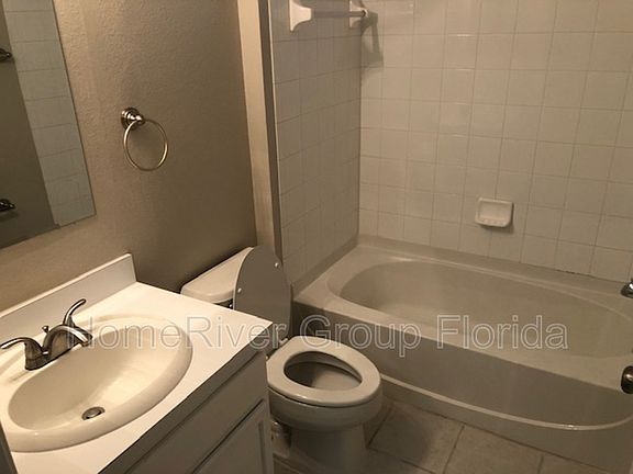 4th image of 30623 Midtown Ct