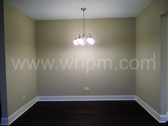 4th image of 8912 Steven Dr #101A