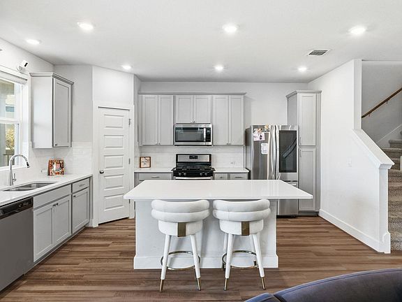 2nd image of 7416 Travertine Spring Dr