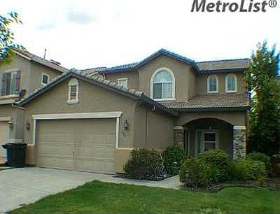1st image of 216 Pinecrest Ct