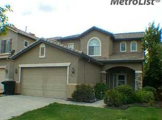 216 Pinecrest Ct, Roseville, CA