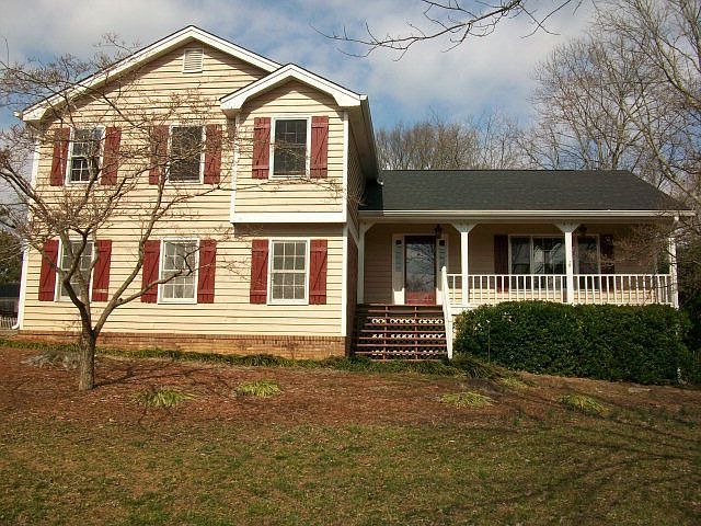 1st image of 2956 Overwood Ln