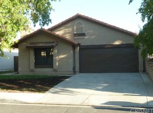 3619 E Avenue R10, Palmdale, CA 93550