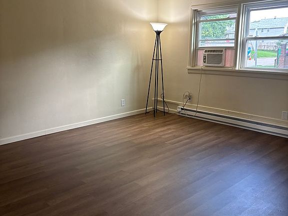 2nd image of 381 Liberty St #102