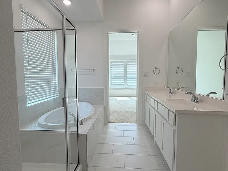 1404 Pintail Pl — Photo 18