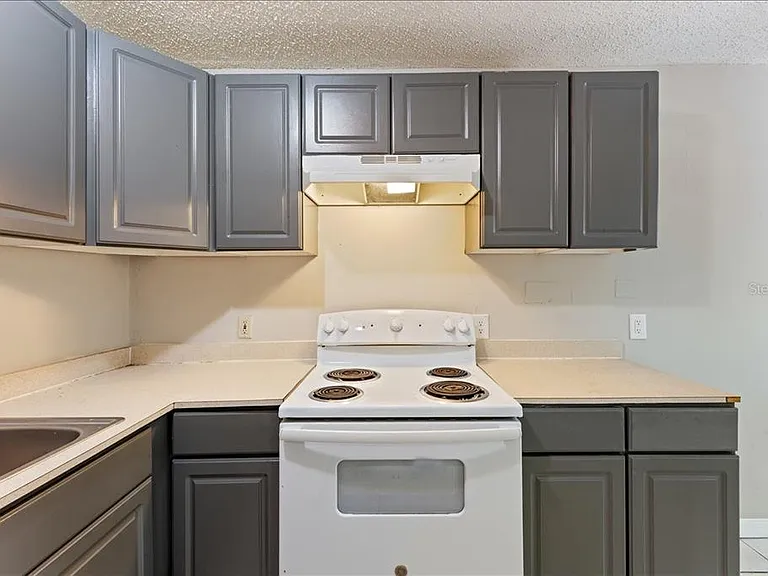 6345 Newtown Cir #45B2 — Photo 6