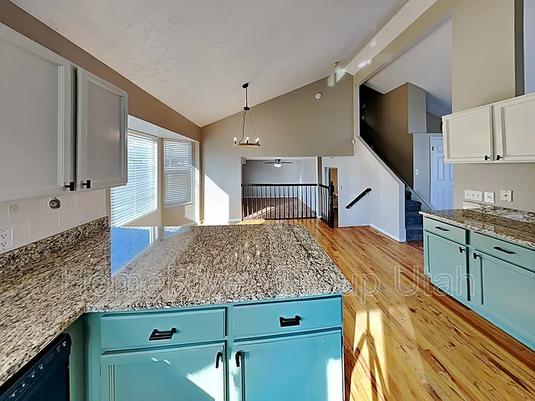 6158 S Crystal River Dr — Photo 3