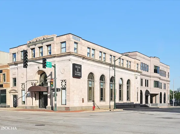 202 W Main St #202, Saint Charles, IL 60174