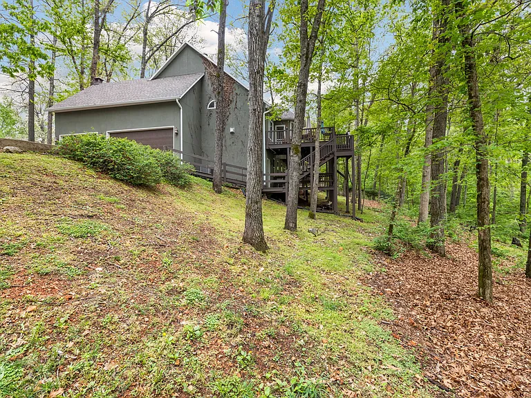 2017 NW Desoto Dr — Photo 38