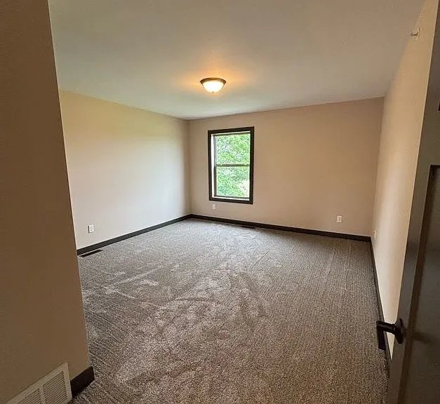 1600 Moonlight Ln SW #5 — Photo 21
