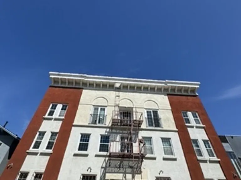 33 Horizon, LLC — Photo 1