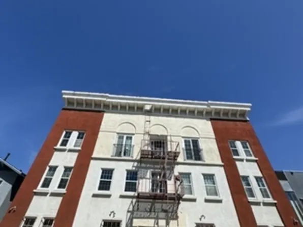 33 Horizon, LLC, 33 Horizon Ave #301, Venice, CA 90291