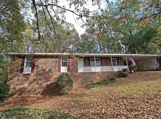 4730 York Pl NE, Roswell, GA 30075