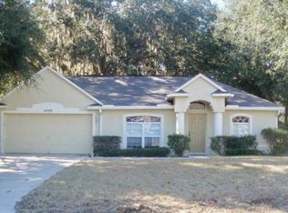 4209 Tacoma Ave, Spring Hill, FL 34609