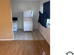 236 W Philadelphia Ave APT 5, Las Vegas, NV 89102