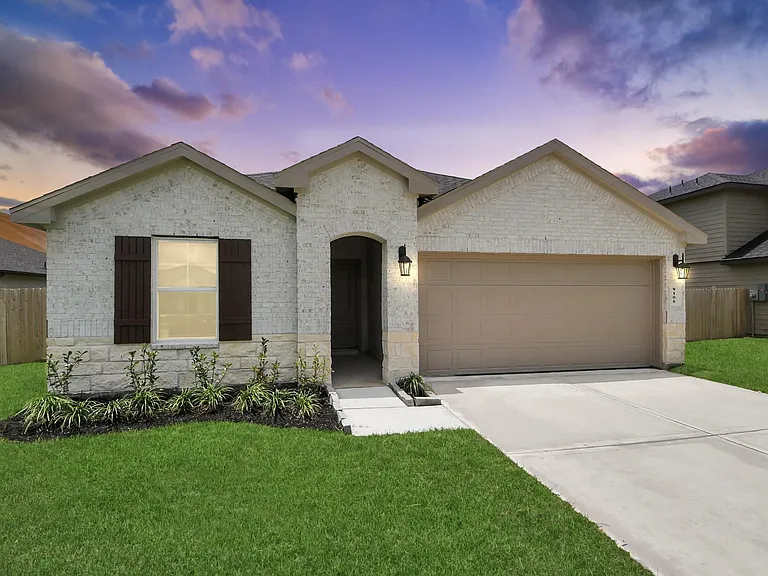 9106 Serene Haven Dr — Photo 39