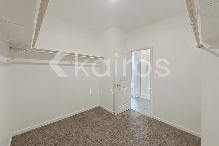 6655 Tiger Pointe Dr — Photo 24