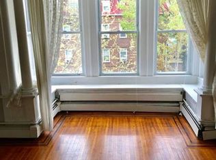 301 East 33rd Street, Baltimore, MD 21218