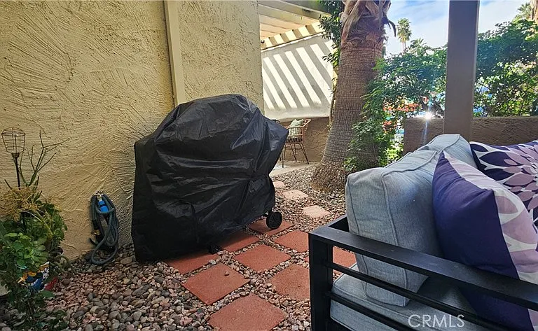 78255 Cabrillo Ln — Photo 24