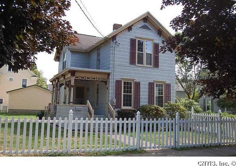 1st image of 29 Madison St