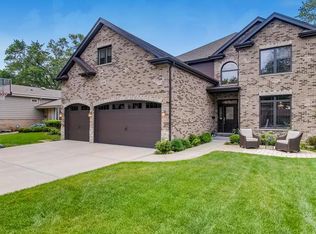 926 S Parkside Ave, Elmhurst, IL