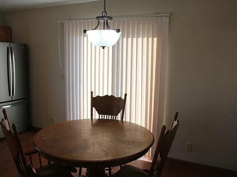 3626 Durantt Dr — Photo 5