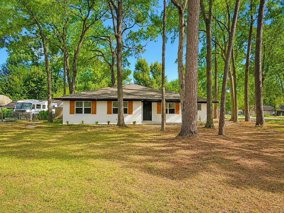 1st image of 1527 Sungail Dr